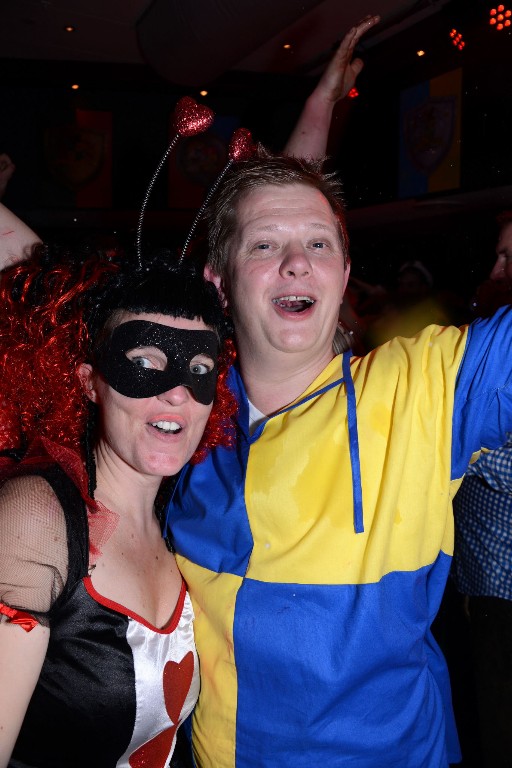 ../Images/Valentijnsbal 097.jpg